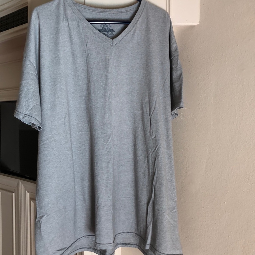 Fruit of the Loom T-Shirt